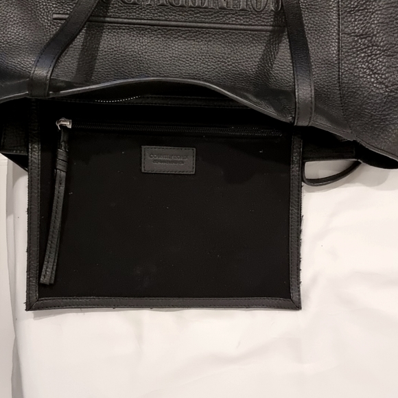 Country Road handbag - Picture 3 of 4